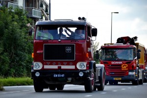 www.scandinavietruckers.nl 00177